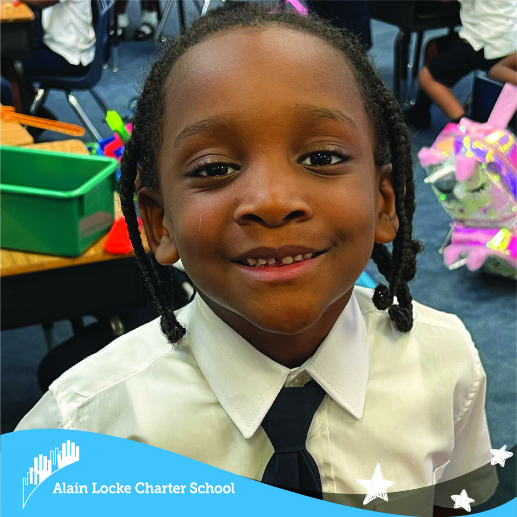 See All Our Photos From the First Day of the 202324 School Year